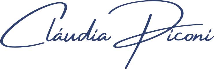 fdsas.png
